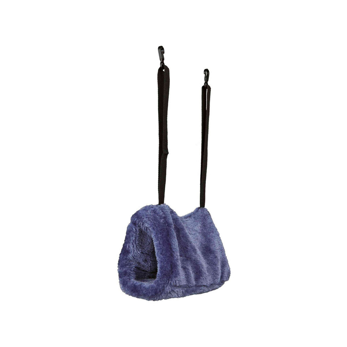 V6H6DC311D4FE20415396821A4B2ACA4E71R7446460P1